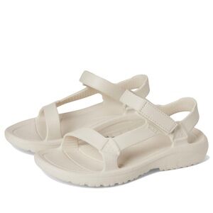 Teva Hurricane Drift - NWOT